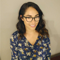 Briselda Orozco