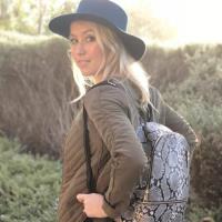 Betsy Hofmann profile photo