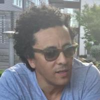 maade seddiki profile photo