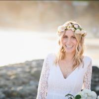 Emily Hosie profile photo