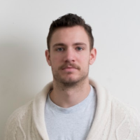 Evan Snode