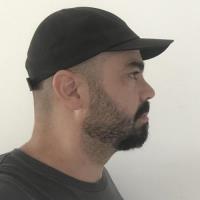 ROGERIO LEMOS