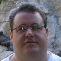 Andrew Leeper