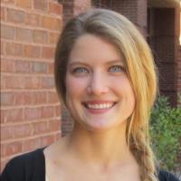 Christina Cantelmi profile photo