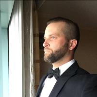 Scott Poteet