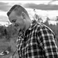 Mark Green profile photo