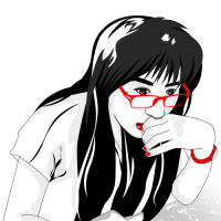 Mei-Ching Wu profile photo