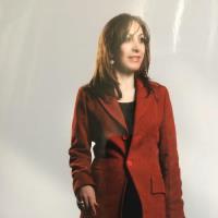 maryam hajjar