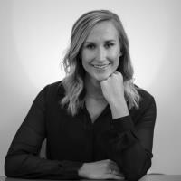 Stephanie Klein profile photo