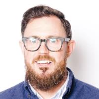 Ryan Quinn