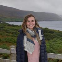 Lauren McDermott profile photo