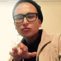 David Altamirano