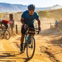Luis Quintana profile photo
