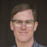 Matt Swanson profile photo