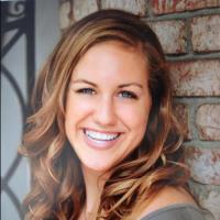 Kristen Phillipp profile photo