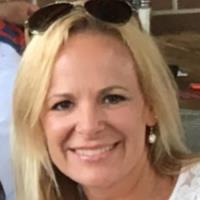 Jenny Hart