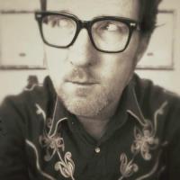 Thomas Underhill