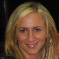 Anna Calisse