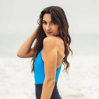 Tori Carlile profile photo