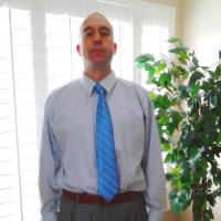 Jason MoDavis