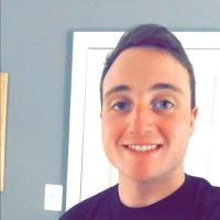 Josh Post