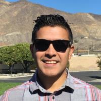 Juan Escalera Jr
