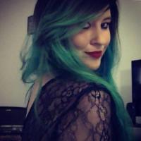 Kate Scurfield profile photo
