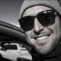 Andrew S. Nicklanovich