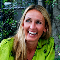 maria barnes profile photo