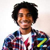 Joshua Zammett