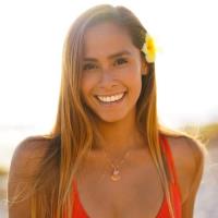 Izzy Poulin
