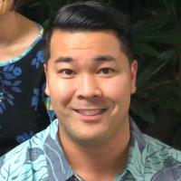Brad Ching