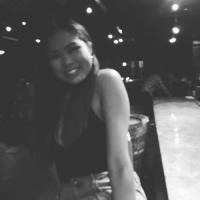 Jessica Koay