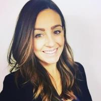 Emily Miller