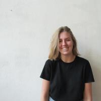 Clare Carney