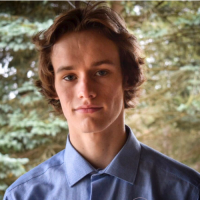 Spencer Wilkerson profile photo