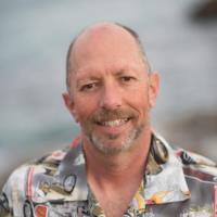 Scott Rousseau profile photo