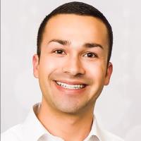 Joshua Serra