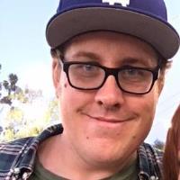 Kyle Hickenbottom