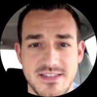 Tyler Russell