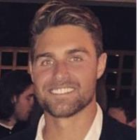 Kevin Rask