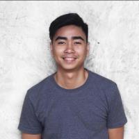 James Montalvo