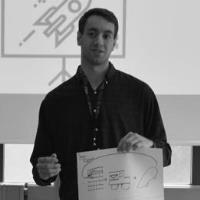 Daniel Fedkenheuer profile photo