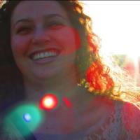 Anna Meyer profile photo