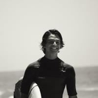Tyler Richter