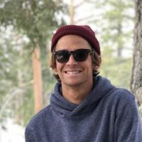 Tyler Richter