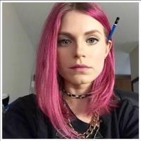 Chelsea Leopold