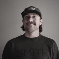 Chris Springer profile photo