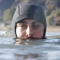 kyle olsen
