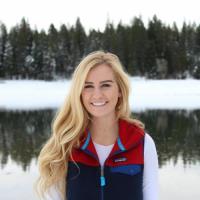 Kelsey Pickert